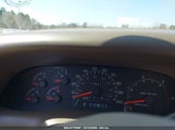 FORD F-250 LARIAT/XL/XLT 3FTNX21FX1MA88229 снимка
