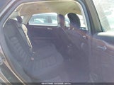 FORD FUSION SE 1FA6P0HD8E5360467 снимка