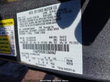 FORD FUSION SE 1FA6P0HD8E5360467 снимка