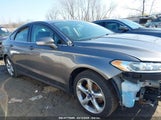 FORD FUSION SE 1FA6P0HD8E5360467 снимка