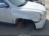 GMC TERRAIN SLT 2GKFLUE3XH6267455 снимка