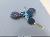 CHEVROLET MALIBU LS 1G1ZS57F37F256397 снимка