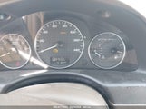 CHEVROLET MALIBU LS 1G1ZS57F37F256397 снимка