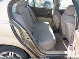 CHEVROLET MALIBU LS 1G1ZS57F37F256397 снимка