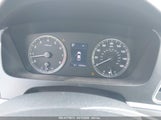 HYUNDAI SONATA SE 5NPE24AF1GH382398 снимка