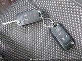 CHEVROLET EQUINOX 1LT 2GNALBEK0F6223454 снимка