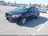 KIA FORTE FE 3KPF24ADXKE036625 снимка