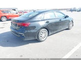 KIA FORTE FE 3KPF24ADXKE036625 снимка