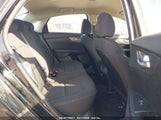 KIA FORTE FE 3KPF24ADXKE036625 снимка