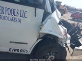 GMC SAVANA CARGO VAN STANDARD 1GTHG39U551134395 снимка