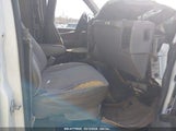 GMC SAVANA CARGO VAN STANDARD 1GTHG39U551134395 снимка