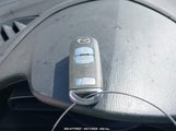MAZDA MAZDA3 TOURING 3MZBN1L33JM218242 снимка
