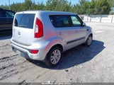 KIA SOUL + KNDJT2A61D7755410 снимка