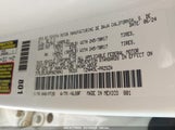 TOYOTA TACOMA SR5 4WD 3TMLB5JN2RM029041 снимка