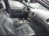 JEEP GRAND CHEROKEE OVERLAND 1C4RJFCT3FC725239 fotografie