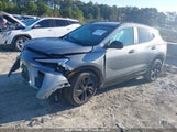 BUICK ENCORE GX SPORT TOURING FWD KL4AMDSL3SB001295 photo
