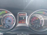 DODGE JOURNEY CROSSROAD AWD 3C4PDDGG2JT371226 photo