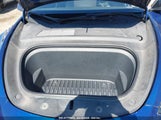 TESLA MODEL Y LONG RANGE DUAL MOTOR ALL-WHEEL DRIVE 5YJYGAEE1MF207948 photo