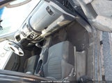 NISSAN XTERRA SE 5N1AN08W77C507884 photo