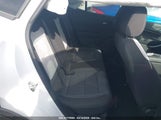Chevrolet Trax Fwd 1Rs KL77LGEP8SC043648 снимка