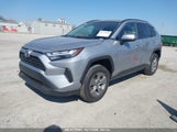 TOYOTA RAV4 HYBRID XLE 4T3RWRFV4RU145970 photo