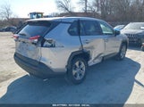 TOYOTA RAV4 HYBRID XLE 4T3RWRFV4RU145970 fotografie