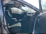 TOYOTA RAV4 HYBRID XLE 4T3RWRFV4RU145970 снимка