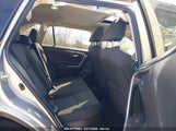 TOYOTA RAV4 HYBRID XLE 4T3RWRFV4RU145970 photo