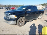 RAM 1500 CLASSIC BIG HORN 4X4 6'4 BOX 1C6RR7TT0KS696207 photo