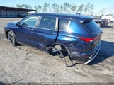 MITSUBISHI OUTLANDER BLACK EDITION S-AWC/SE 2.5 S-AWC/SE LAUNCH EDITION S-AWC JA4J4UA8XNZ067089 fotografie