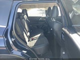 MITSUBISHI OUTLANDER BLACK EDITION S-AWC/SE 2.5 S-AWC/SE LAUNCH EDITION S-AWC JA4J4UA8XNZ067089 fotografie