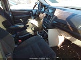 DODGE GRAND CARAVAN AMERICAN VALUE PKG 2C4RDGBG3GR183859 снимка