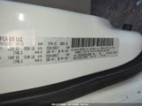 DODGE GRAND CARAVAN AMERICAN VALUE PKG 2C4RDGBG3GR183859 снимка