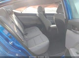 HYUNDAI ELANTRA SE 5NPD84LF1HH116551 снимка