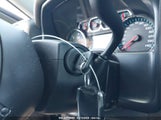 GMC SIERRA 1500 SLT 3GTU2NEC1JG625743 снимка