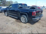 GMC SIERRA 1500 SLT 3GTU2NEC1JG625743 снимка