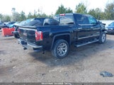 GMC SIERRA 1500 SLT 3GTU2NEC1JG625743 снимка