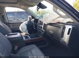 GMC SIERRA 1500 SLT 3GTU2NEC1JG625743 снимка