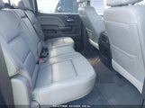 GMC SIERRA 1500 SLT 3GTU2NEC1JG625743 снимка
