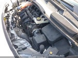 FORD TRANSIT CONNECT XLT NM0LS7F72H1297120 снимка