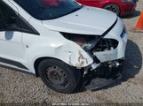 FORD TRANSIT CONNECT XLT NM0LS7F72H1297120 снимка