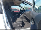 FORD TRANSIT CONNECT XLT NM0LS7F72H1297120 снимка