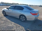 HONDA ACCORD LX 1HGCR2F39EA133441 снимка