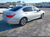 HONDA ACCORD LX 1HGCR2F39EA133441 снимка