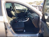 HONDA ACCORD LX 1HGCR2F39EA133441 снимка