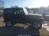 JEEP WRANGLER SPORT 1J4FA49SX6P733671 photo