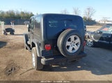 JEEP WRANGLER SPORT 1J4FA49SX6P733671 fotografie