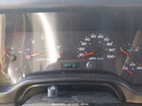 JEEP WRANGLER SPORT 1J4FA49SX6P733671 photo