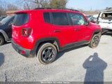 JEEP RENEGADE SPORT 4X4 ZACCJBAB4JPJ63846 photo