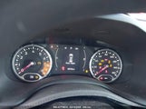 JEEP RENEGADE SPORT 4X4 ZACCJBAB4JPJ63846 снимка